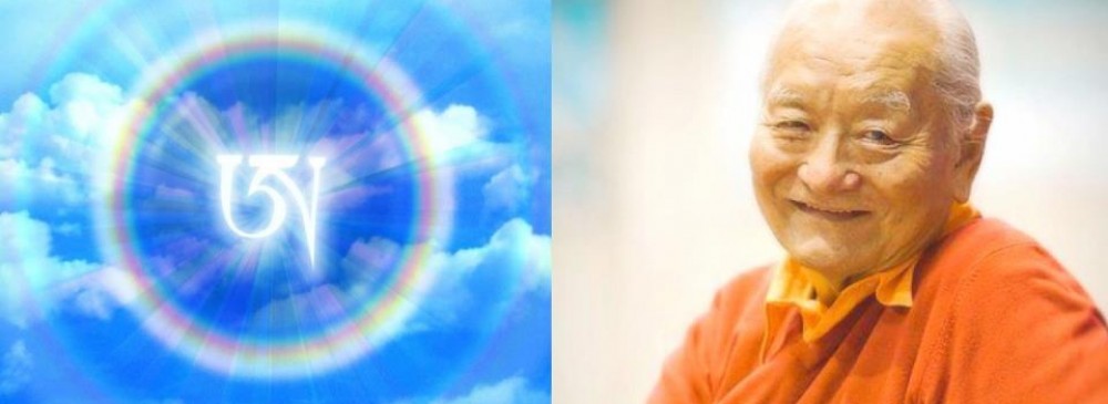 דזוגצ'ן ישראל