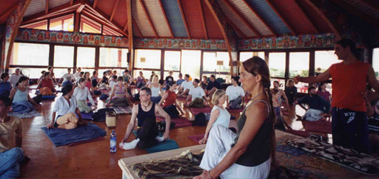 gompa-di-merigar_b_39