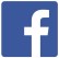 logo Facebook