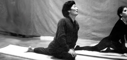 rinpoche-chogyal-namkhai-norbu_b_33