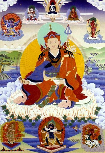Guru_rinpoche (1)