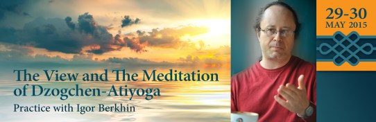 strip-English_Igor Berkhin